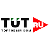 Tut.ru logo