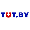 Tutby.com logo