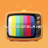 Tutelenovela.tv logo