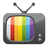 Tutelevisionenvivo.org logo