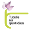 Tutelleauquotidien.fr logo