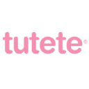 Tutete.com logo
