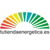 Tutiendaenergetica.es logo