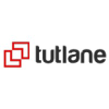 Tutlane.com logo