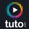 Tuto.com logo