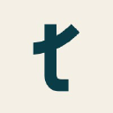 Tutora.co.uk logo