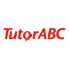 Tutorabc.com.cn logo