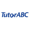 Tutorabc.com logo