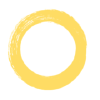 Tutorcircle.com logo