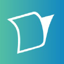 Tutorcomp.com logo