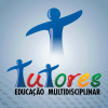 Tutores.com.br logo