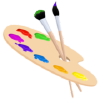 Tutorgrafico.com logo