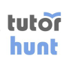 Tutorhunt.com logo