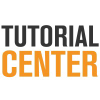Tutorialcenter.tv logo