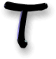 Tutorialehtml.com logo