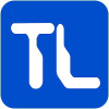 Tutorialesenlinea.es logo