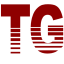 Tutorialgateway.org logo