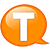 Tutorialguidacomefare.com logo