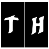Tutorialhorizon.com logo