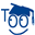 Tutorialsforopenoffice.org logo