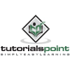 Tutorialspoint.com logo