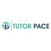 Tutorpace.com logo