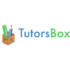 Tutorsbox.com logo