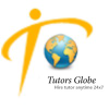 Tutorsglobe.com logo