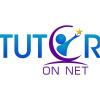 Tutorsonnet.com logo