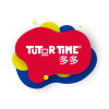 Tutortime.com.hk logo