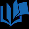 Tutoruniverse.com logo