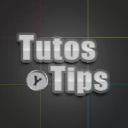 Tutosytips.com logo
