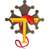 Tutoweb.org logo