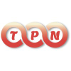 Tutpub.com logo