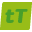Tutrabajo.org logo