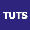 Tuts.com logo