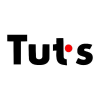 Tuts.sk logo