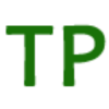 Tutsplanet.com logo