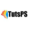 Tutsps.com logo