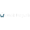 Tuttishop.ch logo