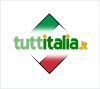 Tuttitalia.it logo