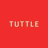 Tuttlepublishing.com logo