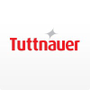 Tuttnauer.com logo