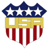 Tuttoamerica.it logo