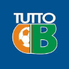 Tuttob.com logo