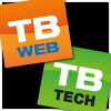 Tuttobiciweb.it logo