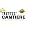 Tuttocantiereonline.com logo