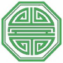 Tuttocina.it logo