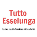 Tuttoesselunga.com logo
