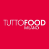 Tuttofood.it logo